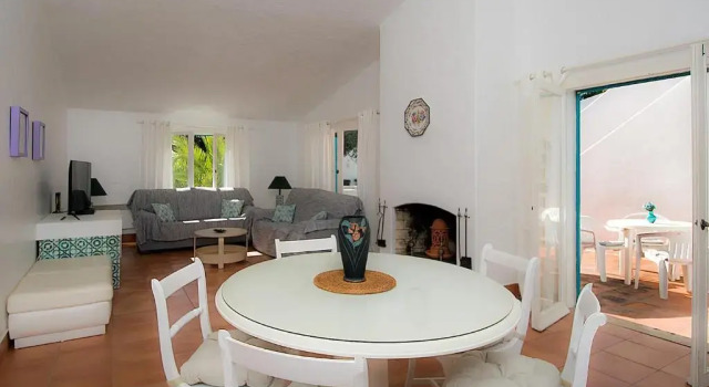 433 Casa Pastrano