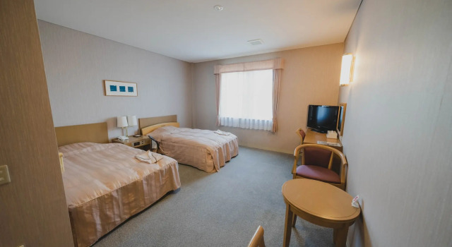 Rera Mashu, Prenota Hotel Hotel a Teshikaga con colazione, Colazione