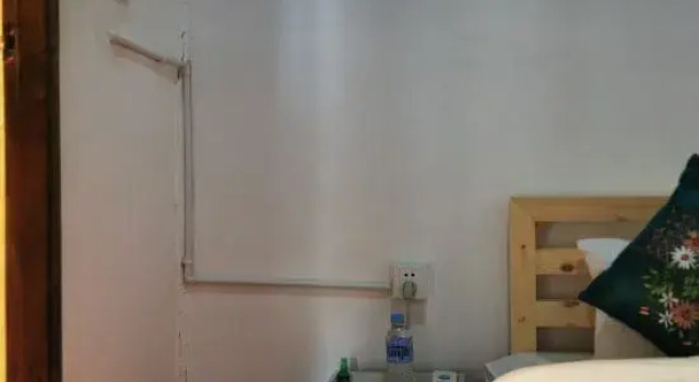 Suite Yingju Inn