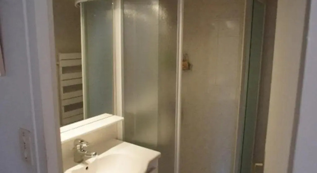 Maison La Tranche-sur-Mer, 4 pièces, 6 personnes - FR-1-357-44