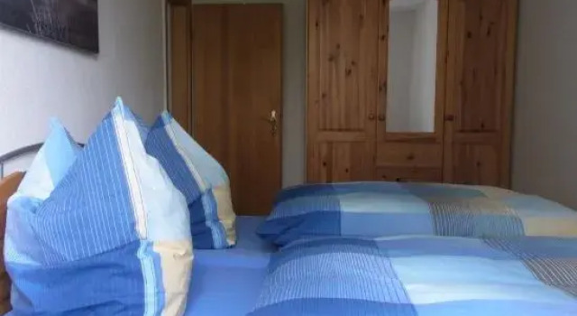 Ferienhaus Appold, Забронировать Отель Вернигероде земля Саксония-Анхальт, рядом с Oberpfarrkirchhof