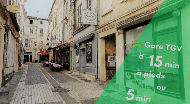 Maison de la Marbrerie, Book Hotel 5-stjernede hoteller i Charente, 5*