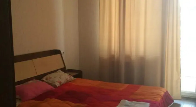 NL Apartments