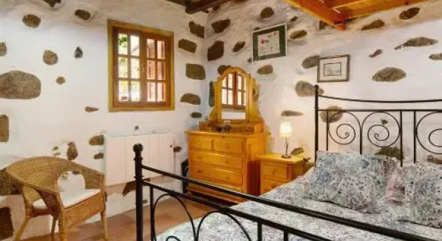 Casa Los Pinos, Prenota Hotel Agüimes Gran Canaria