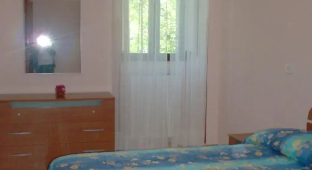 Bed and Breakfast Il Parco dell'Orso, Rezervovat Hotel Pizzone Abruzzo