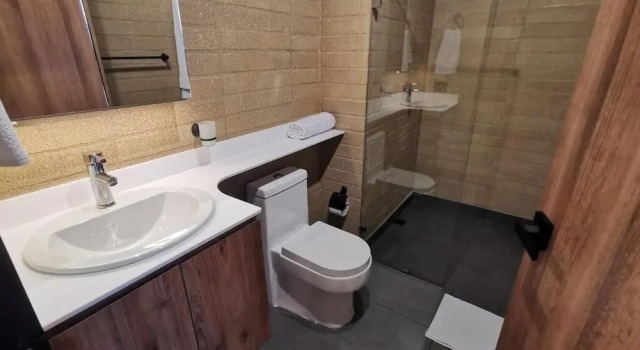 Апартаменты Comfort Loft 43