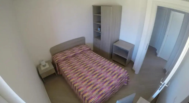 Appartamenti Torre, Varaa Hotelli Brivadi 
