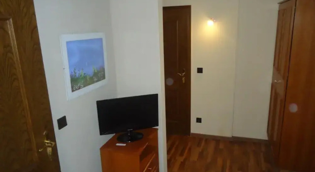 Hotel Die Börse