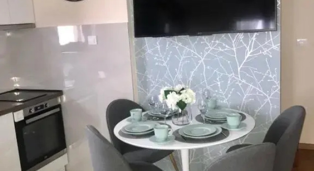 Apartman 33 Zlatibor