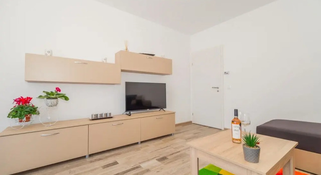 Armony Residence, Забронировать Отель Бран Брашов
