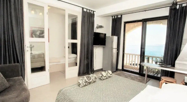 Apartments & Room Vesna