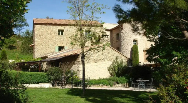 Domaine de la Grange Neuve, Prenota Hotel Hotel a Alvernia con parcheggio, Parcheggio
