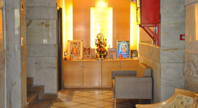 Hotel Metropolitan, Забронировать Отель Отели Нью-Дели с завтраком, Завтраки