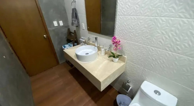 Апартаменты Condos KKOI By Trvl2hm Mazatlan Regency