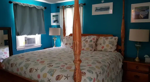 Thompson House Cape Cod, Забронировать Дом для отпуска Ярмут Полуостров Кейп-Код