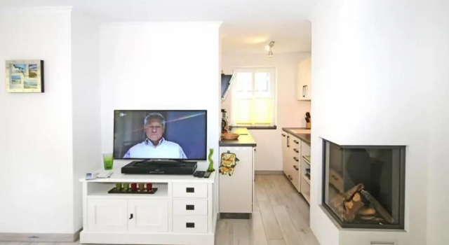 Villa Löwenstein - Wohnung 3 / 9838