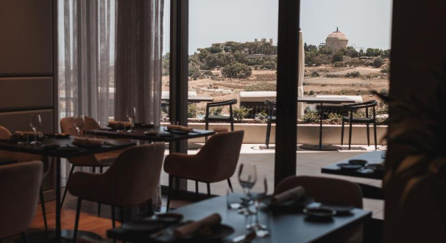 AX The Heights Residences, Boek Appartement SPA-hotels in Malta, SPA