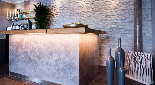 Hotel Alte Redaktion, Забронировать Отель Гефельсберг Северный Рейн-Вестфалия