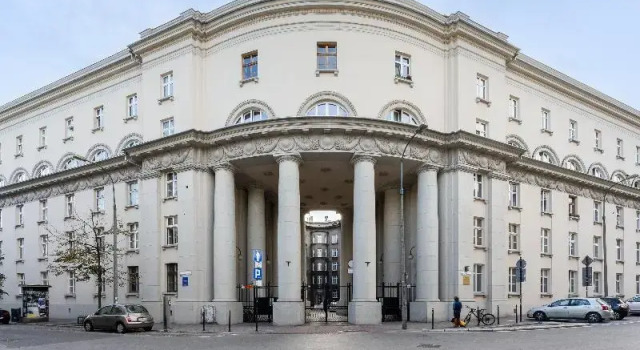 Люкс Deluxe Wawel Boutique Residence - Krakow Old Town