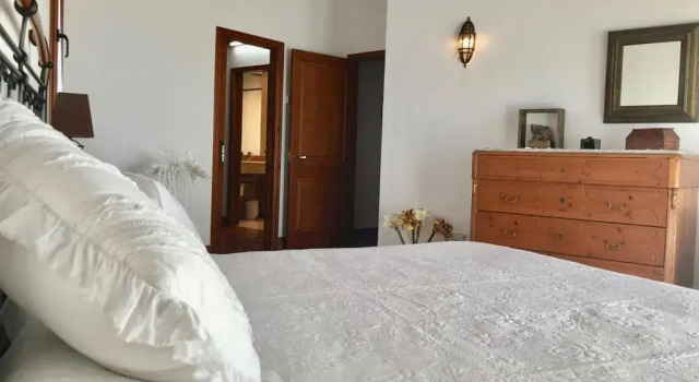 Villa Victoria, Varaa Villa Mökit kohteessa Ciutadella, Mökki