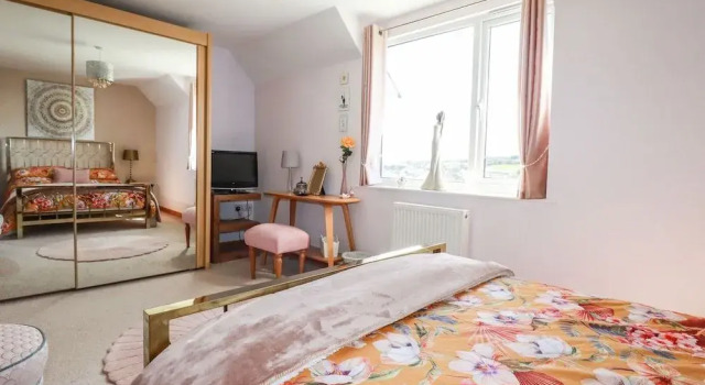 Chy Ryn, Book Hotel 4-stjernede hoteller i Par, 4*