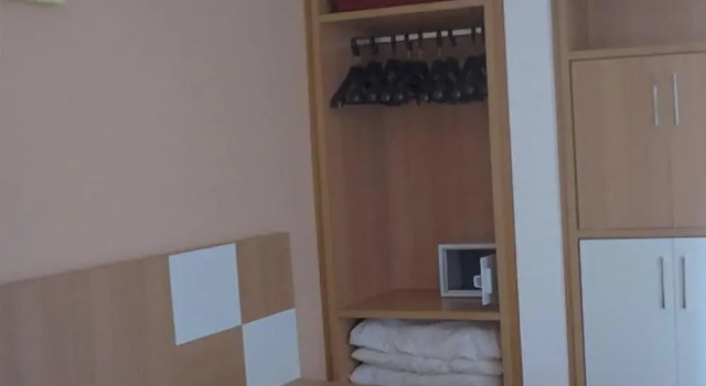Apartamento Fiori, Забронировать Апартаменты/квартира Калдас-Новас 