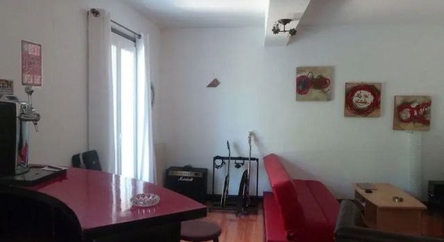 La Pause Cathare, Rezerwuj Hotel Saint-Paul-de-Fenouillet 