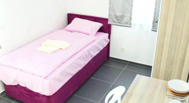 Zimmer Vermietung Neuburg, Rezervați Hotel Neuburg Upper Bavaria