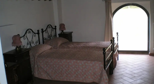 Fattoria Tre Laghi