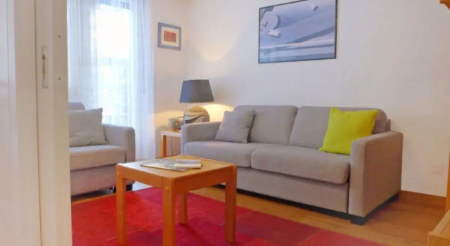 Apartment Roger Lommel 21518, Забронировать Апартаменты/квартира Церматт курорт Церматт, рядом с Горнолыжный подъемник Маттерхорн Гласье Парадайз