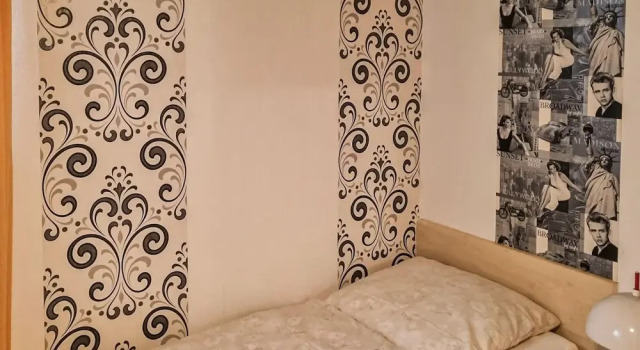 Amazing Apartment in Neumagen-papiermühle With 3 Bedrooms and Wifi, Забронировать Апартаменты/квартира Ноймаген-Дхрон Trier-Saarburg