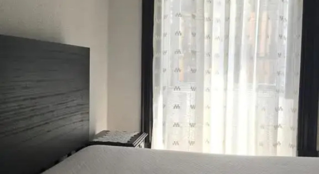 Hospedaria Boavista