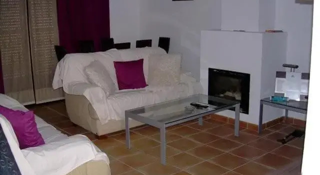 Villa Roble, Забронировать Вилла Коттеджи Арриате, Коттедж