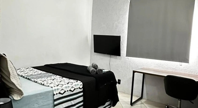 Loft Rio