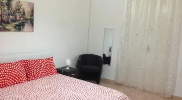 Maison 141, Забронировать Отель Отели Полиньяно-а-Маре с завтраком, рядом с Пещера монахинь, Завтраки
