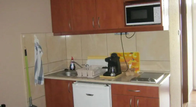 Kitti Apartman, Prenota Appartamento Hotel economici a Somogy