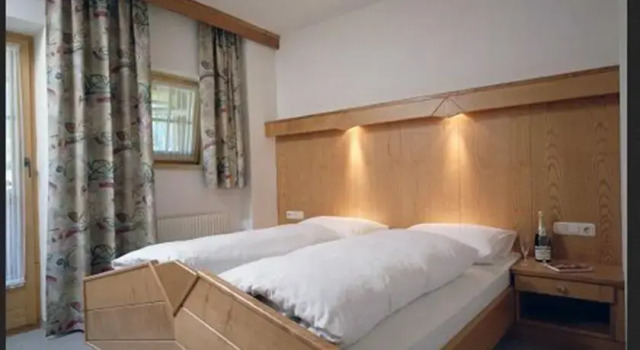 Appartement Harkam, Забронировать Апартаменты/квартира Апартаменты Тироля, Апартаменты/квартира