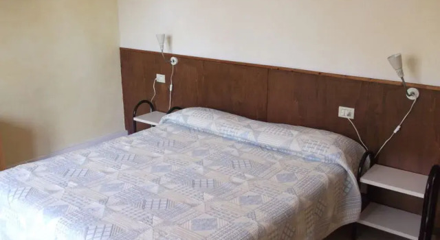 Villa Girasole B&B