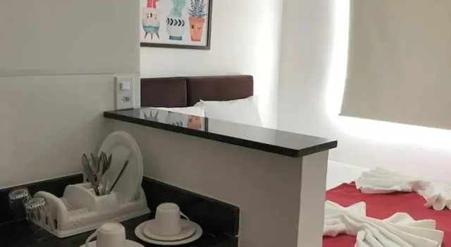 Pousada Casa Serra Alves, Забронировать Отель Отели штата Рио-де-Жанейро с завтраком, Завтраки