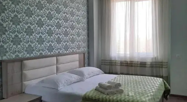 Apartment 32, Prenota Appartamento Gori Shida Kartli