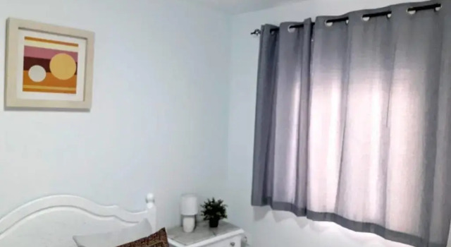 Апартаменты с 2 комнатами Apartamentos Gran Notch