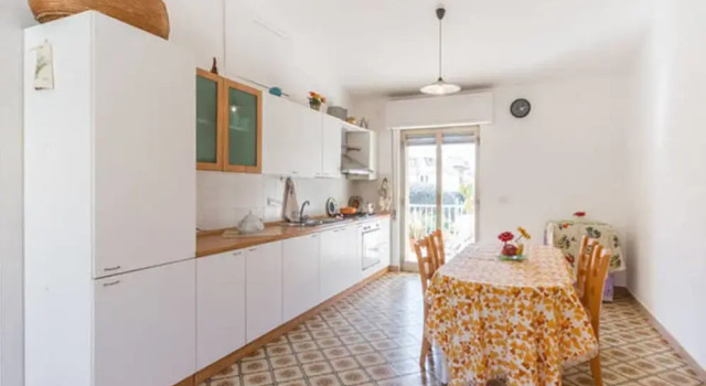 Appartamento Enzo, Prenota Appartamento Hotel a Sicilia con parcheggio, Parcheggio
