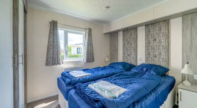 EuroParcs Resort De Biesbosch 24623, Забронировать Курортный отель Дордрехт Южная Голландия