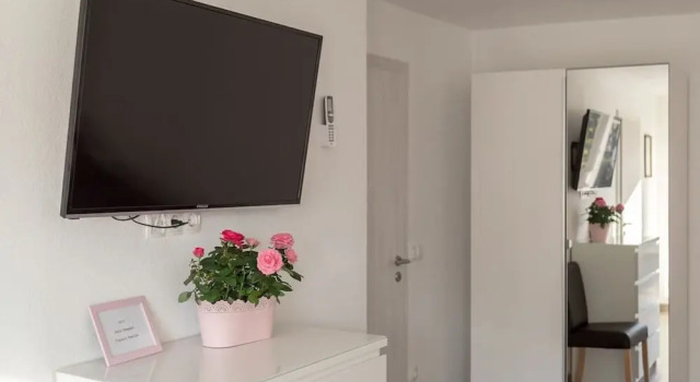 Fine Stay Apartments