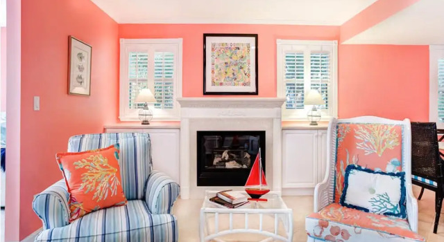 Lollipop Captiva