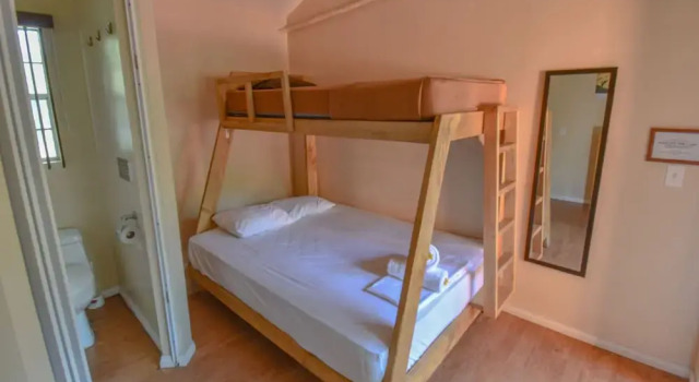 Tramonto ROJO Santa Teresa Guest House, Забронировать Гостевой дом Гостевые дома Пунтаренаса, Гостевой дом