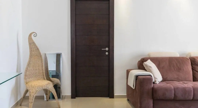 Luxury Marina Penthouse, Book Hotel Ashdod Center District Israel