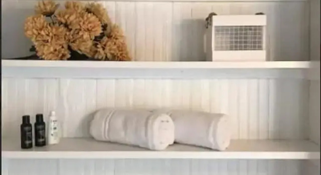 Люкс Deluxe Good Place Farms B&B