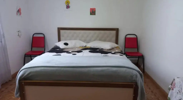Сибиряк, Rezerwuj Hotel Hotele w Imereti z parkingiem, Parking
