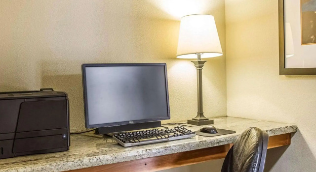 Gaia Hotel, an Ascend Hotel Collection Member Anderson, Đặt Khu nghỉ dưỡng Anderson California